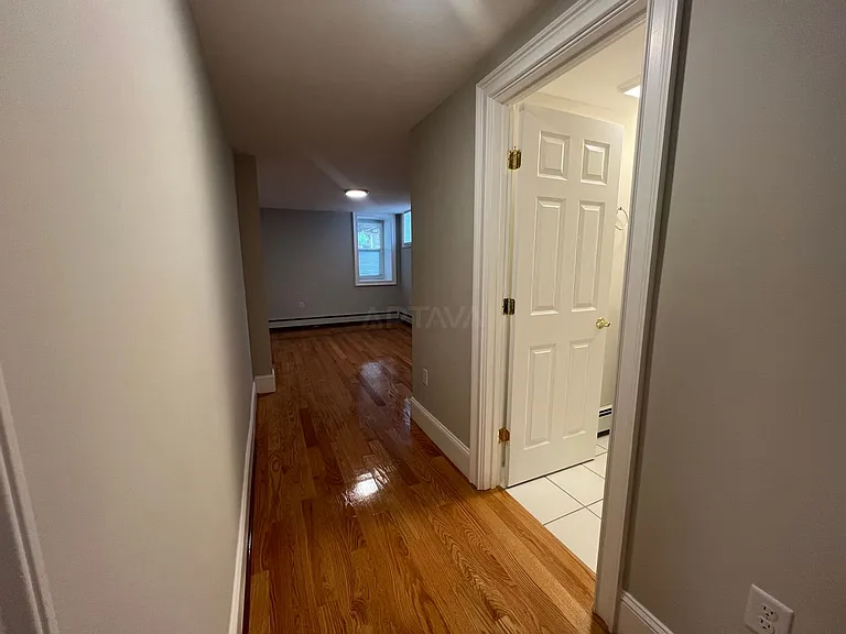 343 Main St #1 — Photo 19