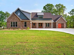 305 Old Pros Dr, Gaffney, SC 29341