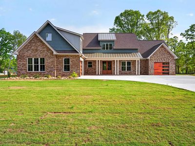 305 Old Pros Dr, Gaffney, SC, 29341