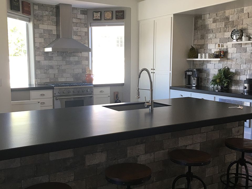 1st image of 11962 E Del Timbre Dr