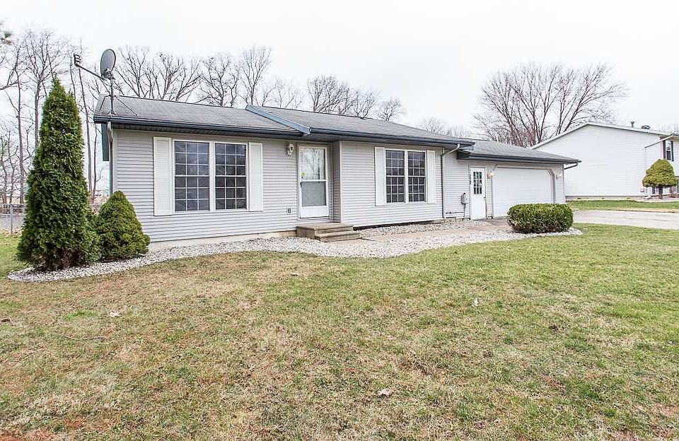 1st image of 552 Maitland Dr