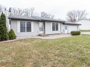 552 Maitland Dr, Horton, MI 49246