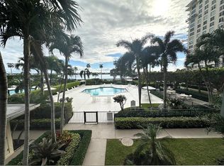 1801 S Flagler Dr APT 211, West Palm Beach, FL 33401
