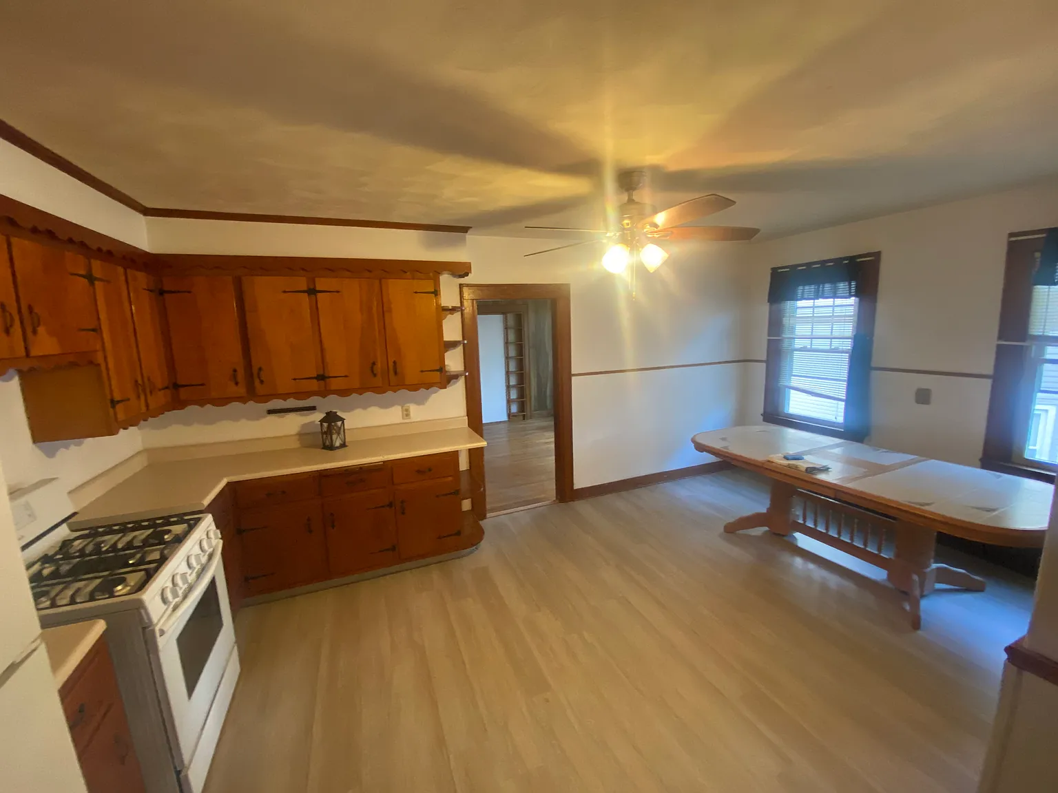 3 bed, $2,500 — Photo 3