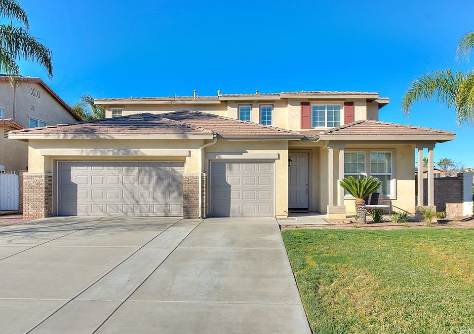1st image of 14607 Fair Oak Dr