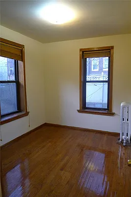 Rented by Voro NYC | media 21