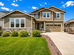 5090 Preserve Pl, Firestone, CO 80504