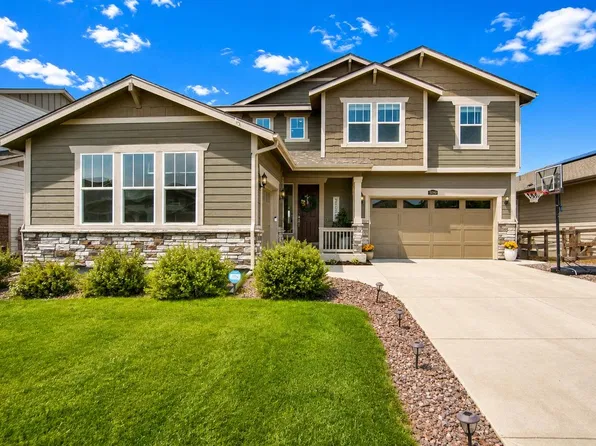 5090 Preserve Pl, Firestone, CO 80504