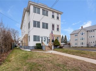 155 Linwood St, New Britain, CT 06052