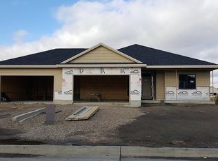 1716 NW 30th St, Ankeny, IA 50023