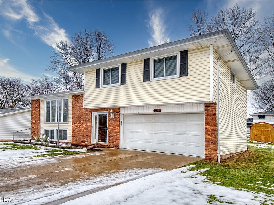 1st image of 1201 Blueberry Hill Dr