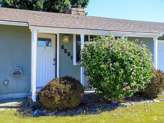 3rd image of 6501 157th Street Ct E