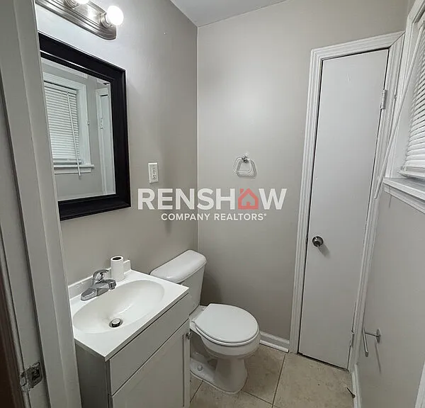 3238 Kenland Dr — Photo 14