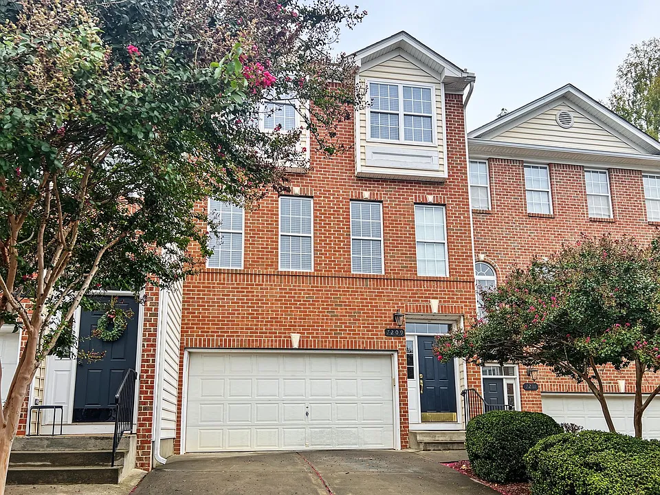 7209 Doverton Ct