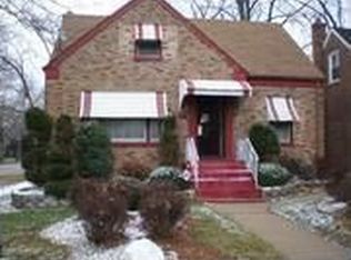12301 S Wentworth Ave, Chicago, IL