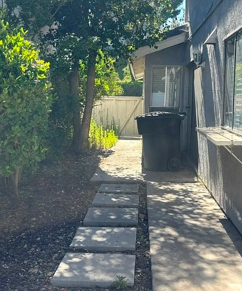 7083 E Shorecrest Dr — Photo 27