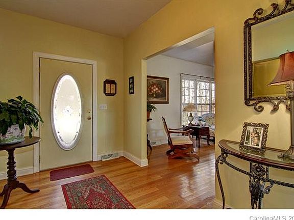 2nd image of 149 Moshier Hill Ln #150