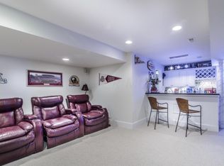 466 Trace Dr, Delaware, OH 43015