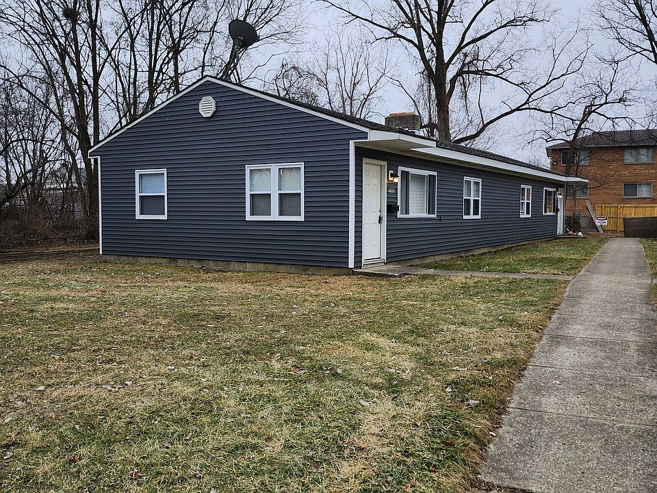 1st image of 1941 Eddystone Ave #1943