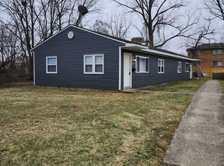 1941 Eddystone Ave #1943, Columbus, OH 43224