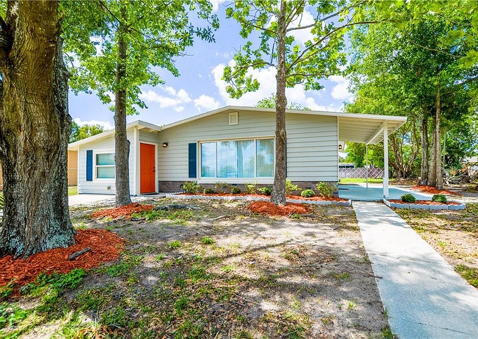 1st image of 4114 Iberis Ln