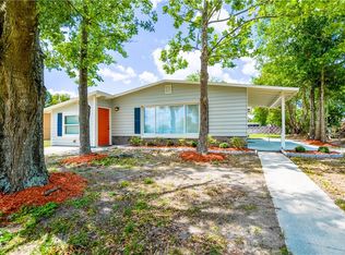 4114 Iberis Ln, Orlando, FL 32822