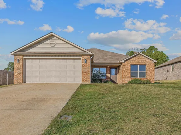 4619 Kami Dr, Jonesboro, AR 72404