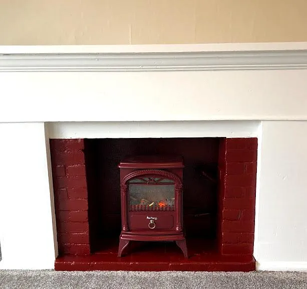 Studio, 425 sqft, $1,050 — Photo 3