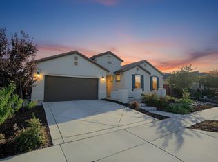 2708 Sweeney Dr, Woodland, CA 95776
