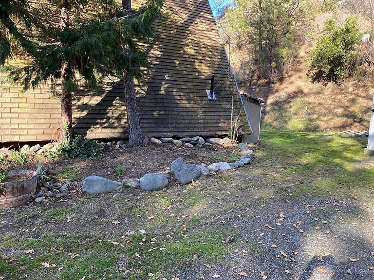 10605U Applegate St — Photo 3