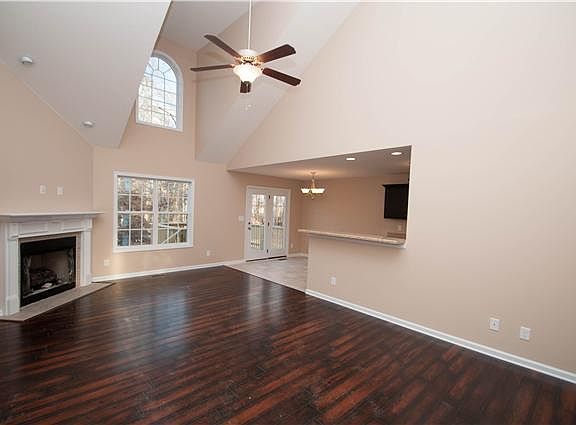 2nd image of 988 Hazelwood Lot 988