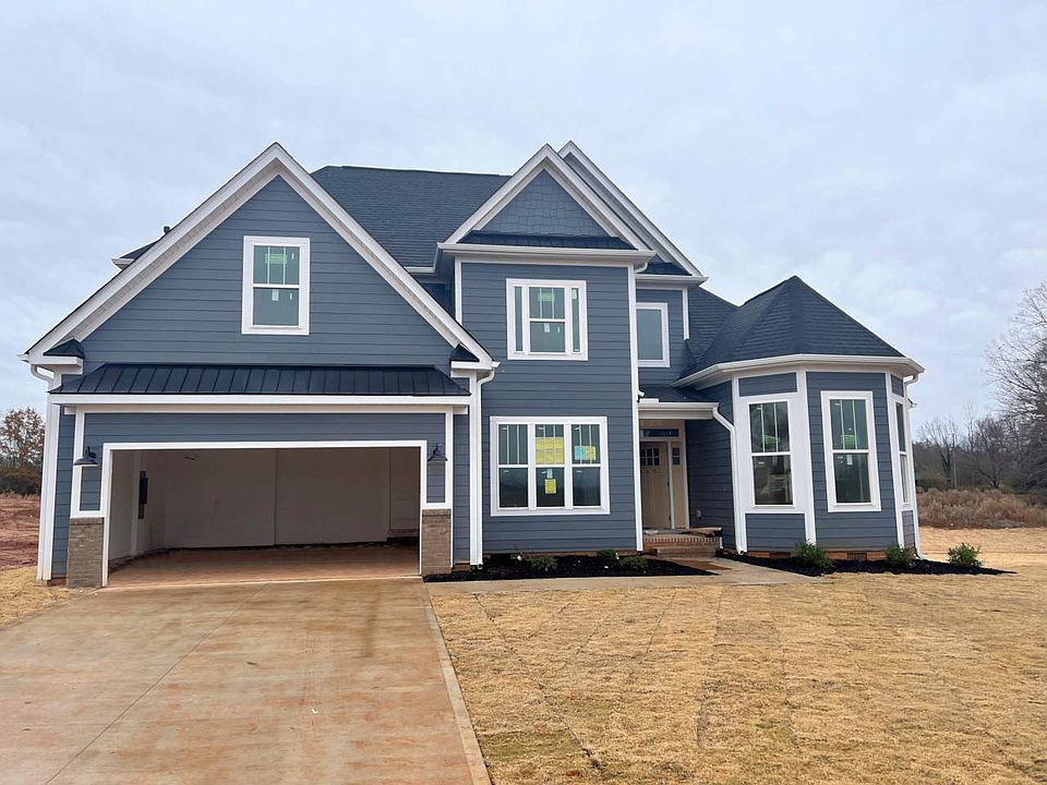 1st image of 254 Montview Cir