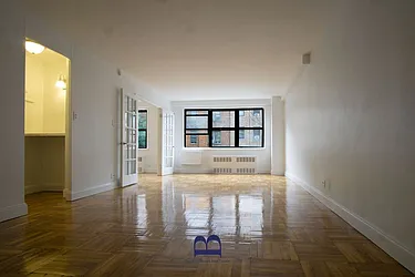 Rented by Brooklyn Blocks Real Estate