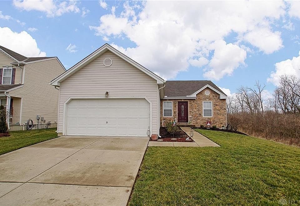 1st image of 4187 Jenny Marie Dr