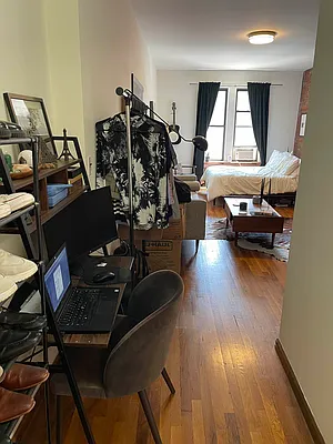 Rented by Guidance Realty Corp. | media 5