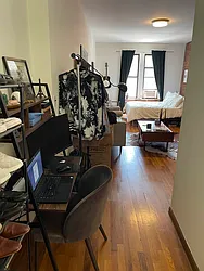 Rented by Guidance Realty Corp.