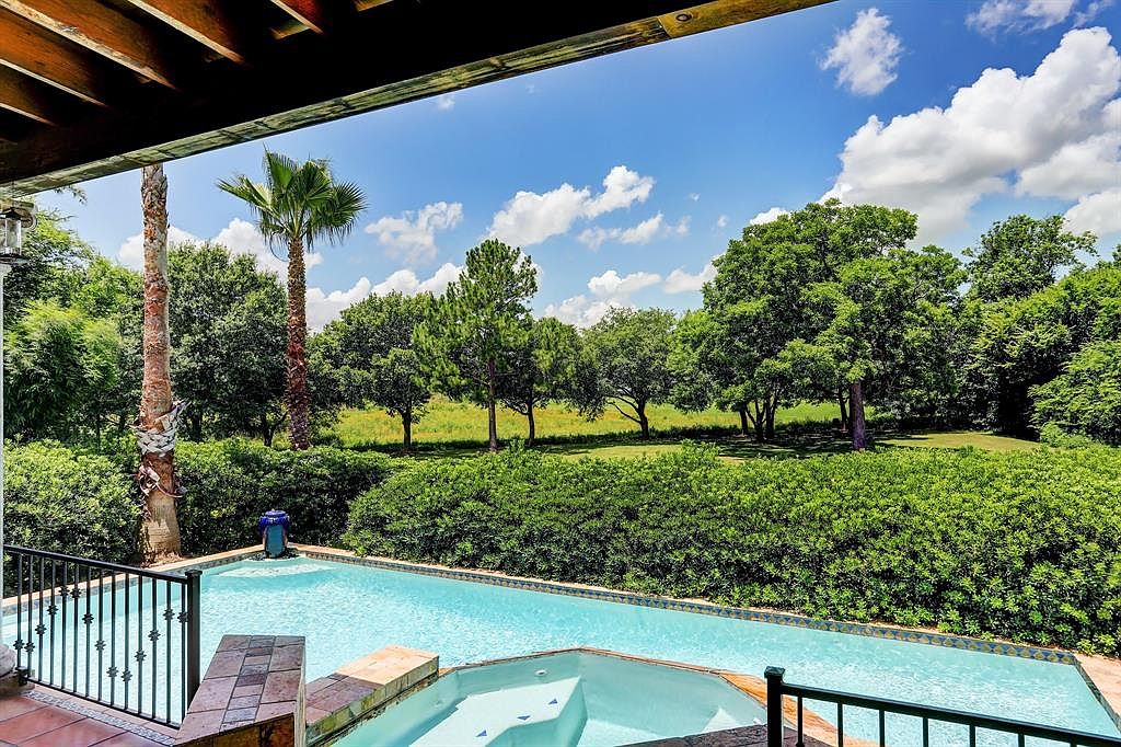3124 Willow Oak Ln, Sealy, TX 77474 Zillow