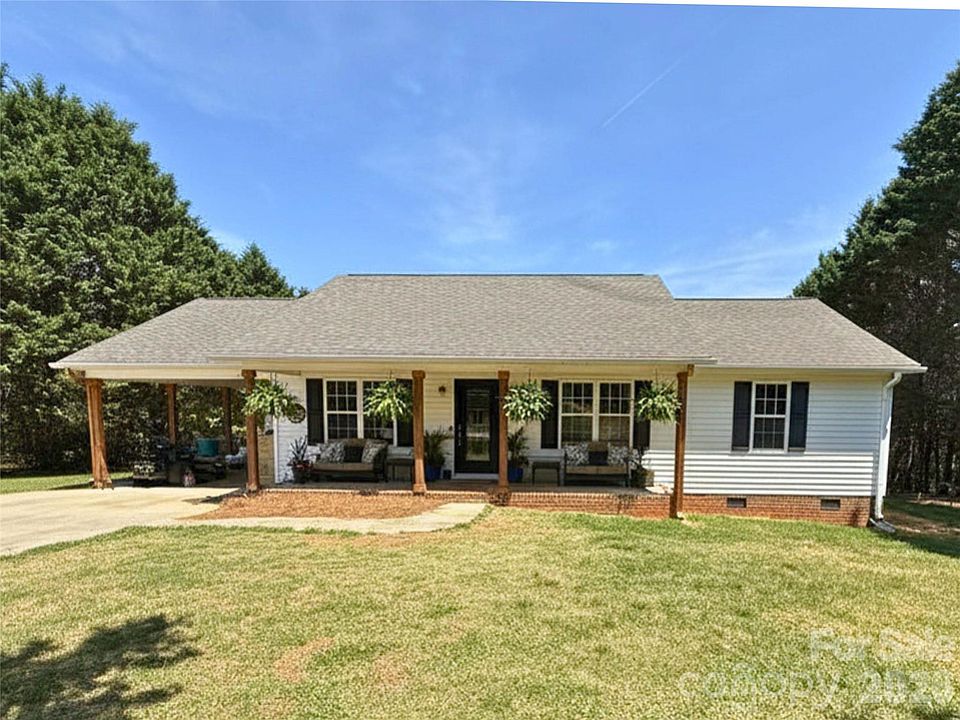 1st image of 218 Hauss Rd