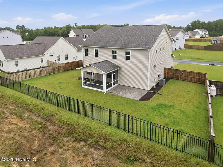 248 Langston Rd — Photo 4