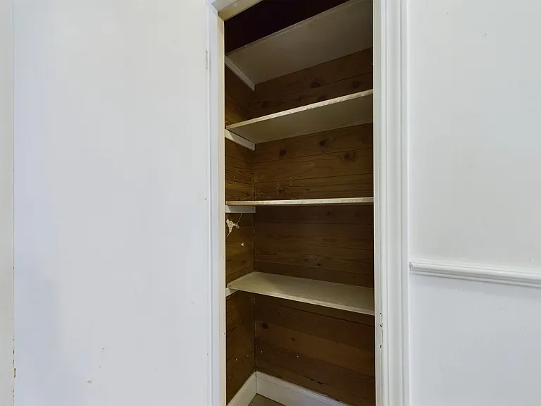 1106 Milner Dr — Photo 12