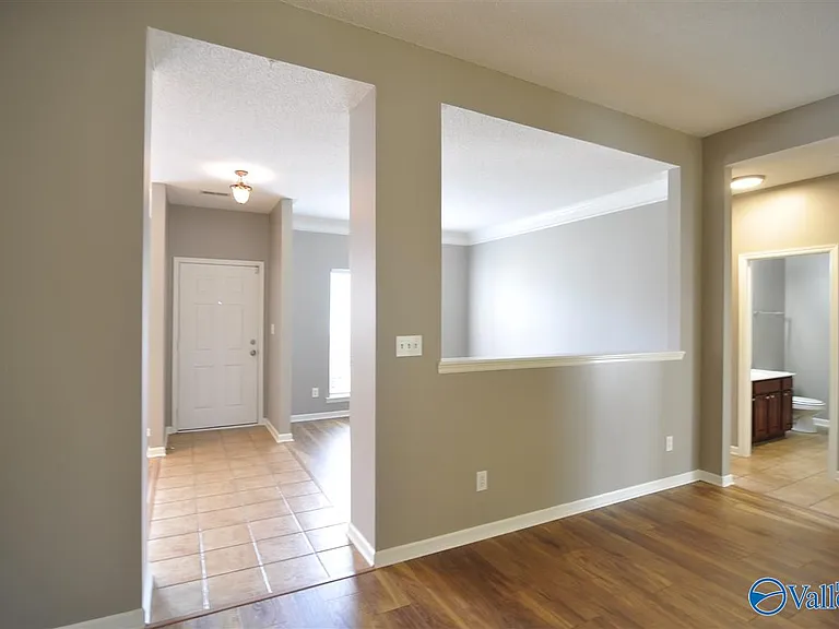 206 Horseshoe Bnd — Photo 12