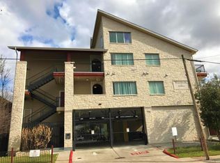 1905 Robbins Pl APT 502, Austin, TX 78705