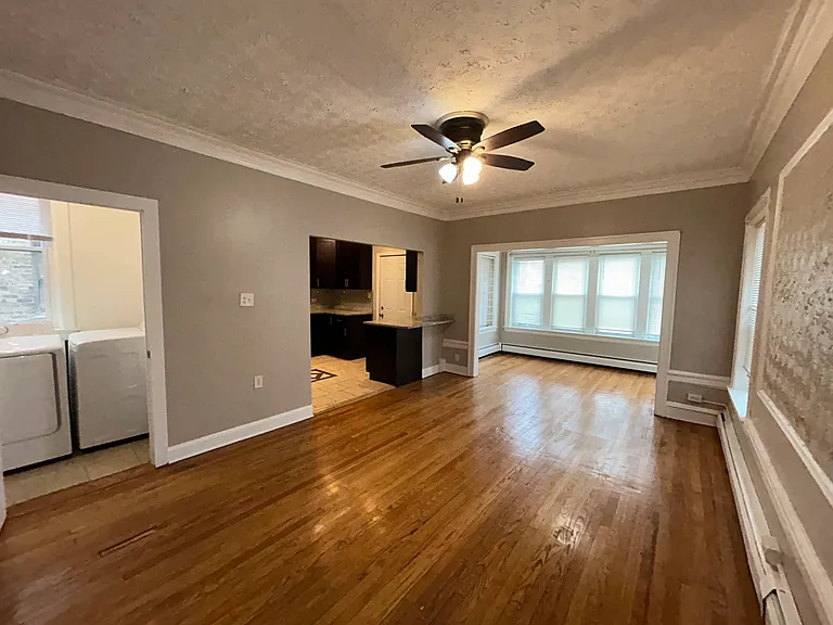 6829 S Cornell Ave #2 — Photo 7