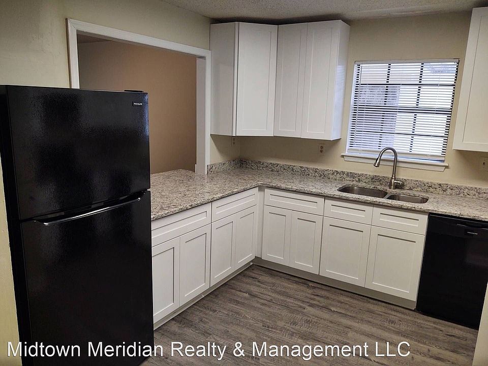 1st image of 165 Victory Garden Dr #4252012