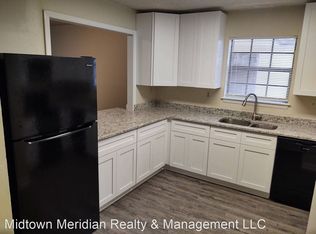 165 Victory Garden Dr #4252012, Tallahassee, FL 32301