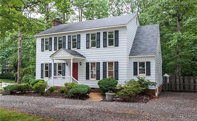 1st image of 4011 Boonesboro Dr