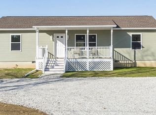 45 Hands Ml, Delmont, NJ 08314