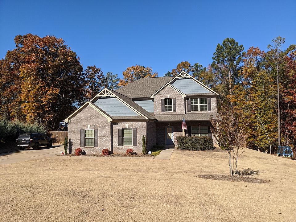 1st image of 217 Jester Ct