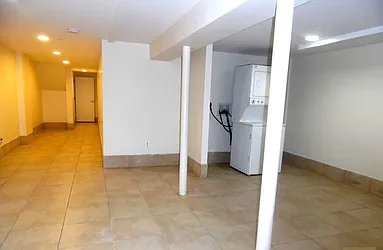 Rented by Urban Ambiance