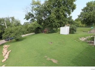5330 Main St, Saint Charles, MO
